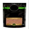 1.76oz Goldenseal Root Powder - Good For Skin - Pure & Natural (50 Grams) view 1
