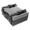 ABOOFAN 5pcs Box Box Acrylic Wedding Present Packaging for Bridesmaid Thank You Small Lids Storage for Christmas view 2