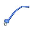 BPTCUE Motorcycle Forged Kick Start Lever Pedal Levers for YZ250F YZ450F YZ250FX YZ450FX WR250F WR450F YZ125 YZ250 YZ250X YZF WR(203)(204) view 3