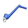 BPTCUE Motorcycle Forged Kick Start Lever Pedal Levers for YZ250F YZ450F YZ250FX YZ450FX WR250F WR450F YZ125 YZ250 YZ250X YZF WR(203)(204) view 4