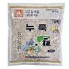 Andong-Style Korean Nuruk Traditional Starter for Makgeolli & Home Brewing, Wheat 100%, Based Yeast Culture_29.98 oz (850g) view 2