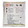 Andong-Style Korean Nuruk Traditional Starter for Makgeolli & Home Brewing, Wheat 100%, Based Yeast Culture_29.98 oz (850g) view 3