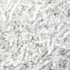 5OZ Crinkle Paper Filler - Easter Grass Basket Filler White Crinkle Cut Paper Shred Filler for Gift Baskets for Christmas Wedding Birthday Bridesmaid Gifts, Packing Cushion Stuffing for Craft view 1