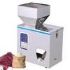 Vdniduir 180W Powder Filling Machine, Powder Subpackage Machine, Quantitative Range 2-120g, Powder Particle Dispense view 1