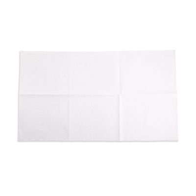 QERPON Practical Cotton Dough Proofing Cloth Effective Dough Proofing Cloth Rising Cloth for Home and Commercial Kitchens