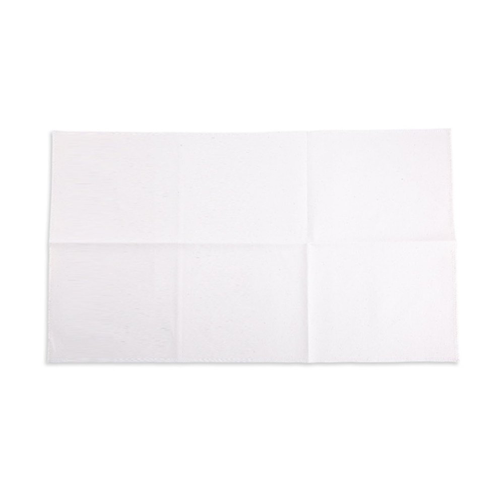 QERPON Practical Cotton Dough Proofing Cloth Effective Dough Proofing Cloth Rising Cloth for Home and Commercial Kitchens