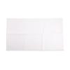 QERPON Practical Cotton Dough Proofing Cloth Effective Dough Proofing Cloth Rising Cloth for Home and Commercial Kitchens view 1