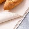 QERPON Practical Cotton Dough Proofing Cloth Effective Dough Proofing Cloth Rising Cloth for Home and Commercial Kitchens view 4