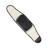 NULYLU Professional Workout Equipment Elastic Warm Waist Sleeve Lumbar Support view 1