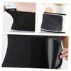 NULYLU Professional Workout Equipment Elastic Warm Waist Sleeve Lumbar Support view 3