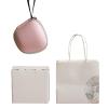 Fresh and Cute Travel Tea Set - Tea Set - Box view 1