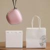 Fresh and Cute Travel Tea Set - Tea Set - Box view 2
