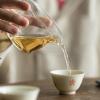 Fresh and Cute Travel Tea Set - Tea Set - Box view 4