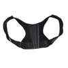CALLARON 1pc Lumbar Support Humpback Correcting Belt Posture Trainer Back Brace for Student Man Woman Back Fixed Supportor view 1