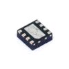 (2Pieces) LT8580EDDTRPBF DFN-8 view 1