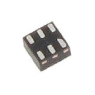 (15Pieces) NC7SP38L6X MicroPak W