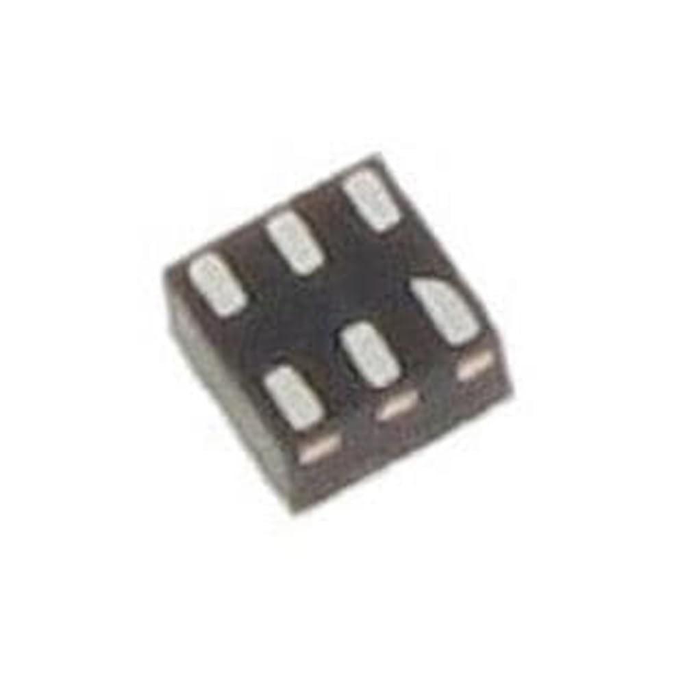(15Pieces) NC7SP38L6X MicroPak W