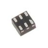 (15Pieces) NC7SP38L6X MicroPak W view 1