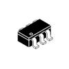 (15Pieces) SMS15CT1G TSOP-6 view 1