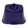 Reusable Eye Drop Guide Plastic Safe Assistant for Adults and Children view 1
