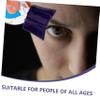Reusable Eye Drop Guide Plastic Safe Assistant for Adults and Children view 3
