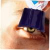 Reusable Eye Drop Guide Plastic Safe Assistant for Adults and Children view 4