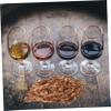 OHPHCALL Oak Chip Recipe Pack 100g Diy Wine Aging Supplies Wine Brewing Oak Chips for Enhanced Flavor view 3