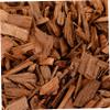 OHPHCALL Oak Chip Recipe Pack 100g Diy Wine Aging Supplies Wine Brewing Oak Chips for Enhanced Flavor view 4