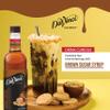 DaVinci Gourmet Brown Sugar Syrup, 25.4 Fluid Ounces (Pack of 4) view 4