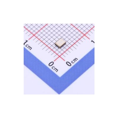 (5pieces) X1G0054210304 -