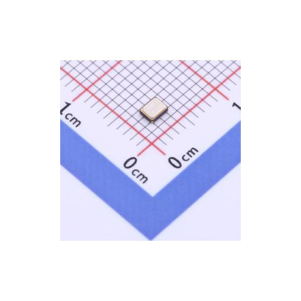 (5pieces) X1G0054210304 -