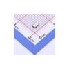 (5pieces) X1G0054210304 - view 1