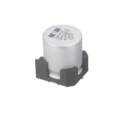 (15Pieces) EMVH250ADA330MF60G