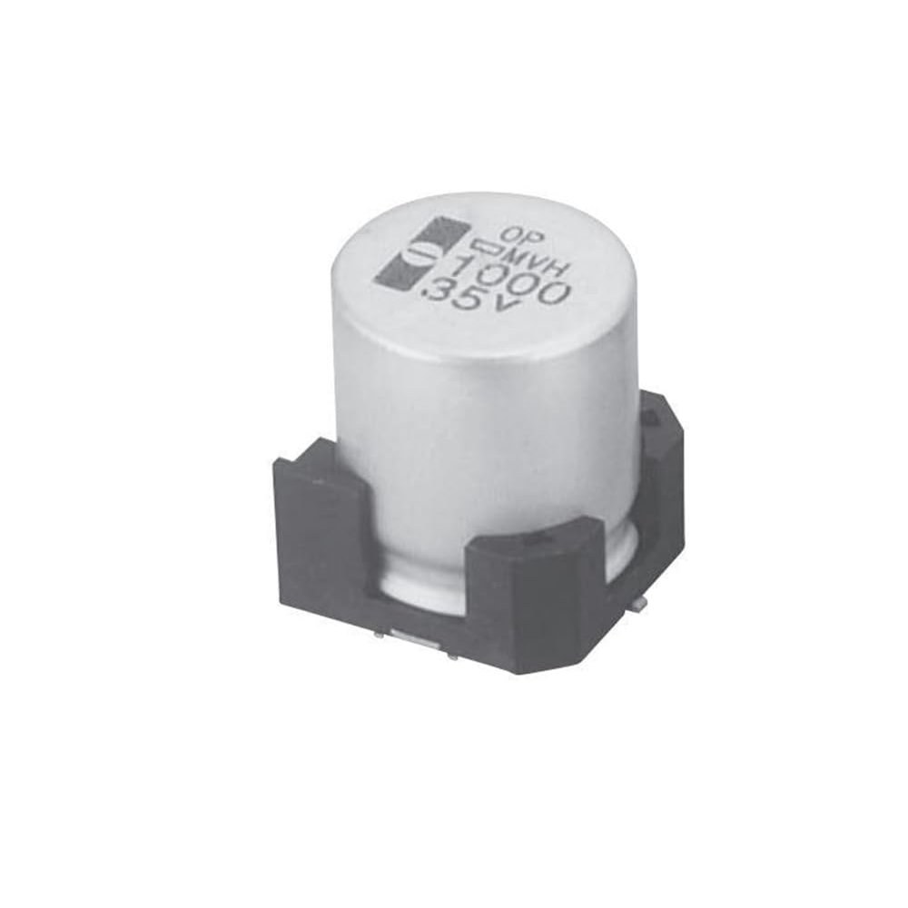 (15Pieces) EMVH250ADA330MF60G