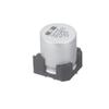 (15Pieces) EMVH250ADA330MF60G view 1