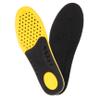 ORFOFE 1pair Orthotic Arch Support Insoles for Comfortable Foot Cushion Inserts for Men and Women Lightweight Design for Shoe Types view 1