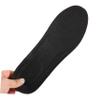ORFOFE 1pair Orthotic Arch Support Insoles for Comfortable Foot Cushion Inserts for Men and Women Lightweight Design for Shoe Types view 2