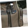 MINAOLULUS 10pcs Metal Heart Shaped Zipper Pulls for Luggage Fashion Bag Zipper Supplies view 4