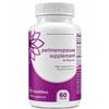 VH Nutrition Perimenopause Supplement for Women view 1