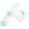 Didiseaon Breathable High Performance Compression Stockings Elastic Support Hose for Legs Toeless Design for Men view 1