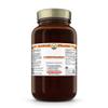 Condurango (Marsdenia Cundurango) Dry Herb Tincture, Made in Hawaii, All Natural, Vegan, Pure Liquid Extract - 32 fl.oz view 1