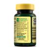 B12 5000mcg- Extra Strength Fast Dissolve Mixed Berry 45 Tablets (Pack of 1), Boxed by Fusion Shop Store view 2