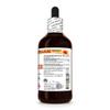 Jing Jie (Schizonepeta Tenuifolia) Dry Herb Tincture, Made in Hawaii, All Natural, Vegan, Pure Liquid Extract - 4 fl.oz view 2