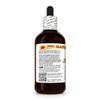Jing Jie (Schizonepeta Tenuifolia) Dry Herb Tincture, Made in Hawaii, All Natural, Vegan, Pure Liquid Extract - 4 fl.oz view 3