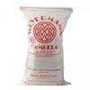 55LB Weyermann BARKE PILSNER German Heirloom Malt Full Sack 55 Pounds Unmilled MWEY1012 view 1