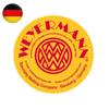 55LB Weyermann BARKE PILSNER German Heirloom Malt Full Sack 55 Pounds Unmilled MWEY1012 view 4