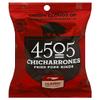 4505 Meats Chicharrones Chile Salt 1 oz (Pack of 12) view 1