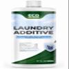 Eco Defense Bed Bug Laundry Detergent Additive, Mite and Flea Treatment view 1