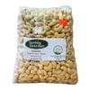 Organic Whole Cashews - 5 Lbs view 1