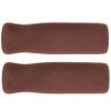 Ipetboom 2pcs Cane Handle Grip Covers Nonslip Thick Hand Grip Wraps for Crutch Handles Easy to Install on Walking Sticks view 1